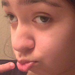 Meet your Posher, Lu